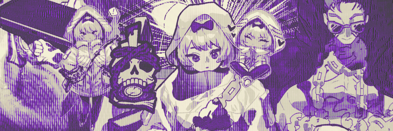 ᅠᅠ𐔌 ᛝ 𝓘NTERNET ‍‍‎ ‎ ‎ ⺌ ‎ ‎𝔾𝙸𝚁𝙻 .ᐟ 𐂯 banner