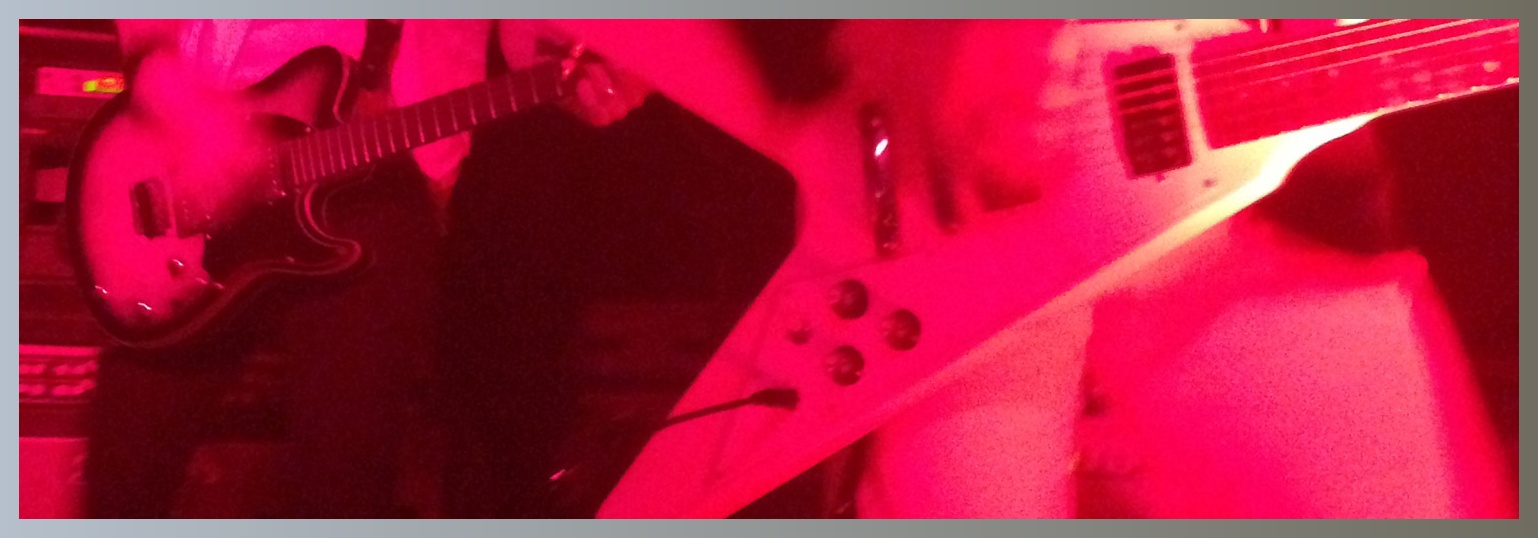 Nikiada's profile banner image