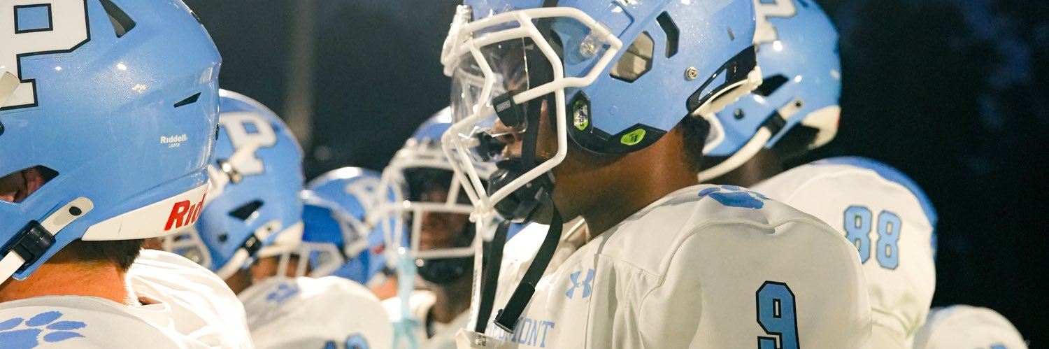 Marquise Barkley Jr banner