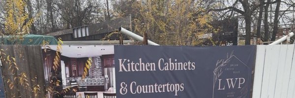 Quadripolar_B Profile Banner