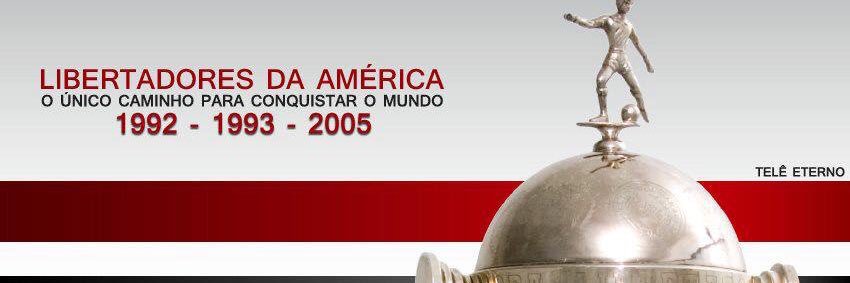roger_spfc_X9's profile banner image
