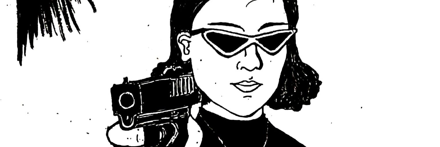 DHMRST's profile banner image