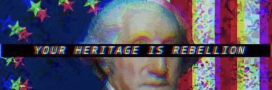 FarmGirlFren's banner