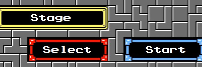 JWfW/JDub/The Faceplantman /Jaconian banner