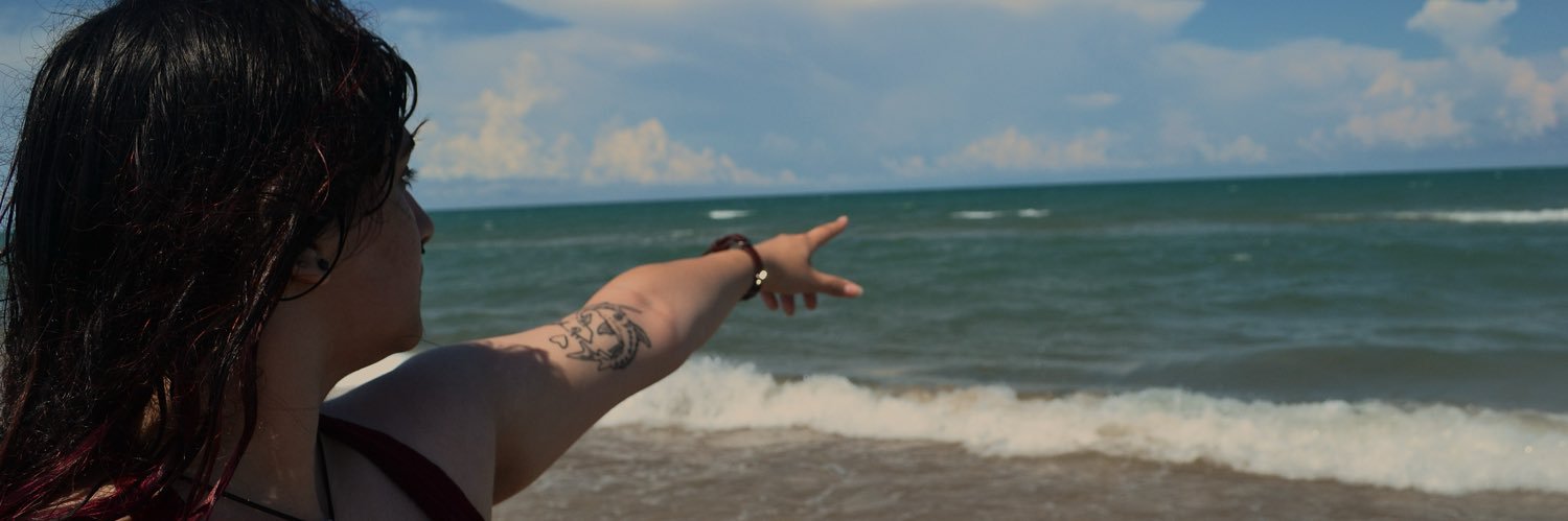 derpmarii's profile banner image