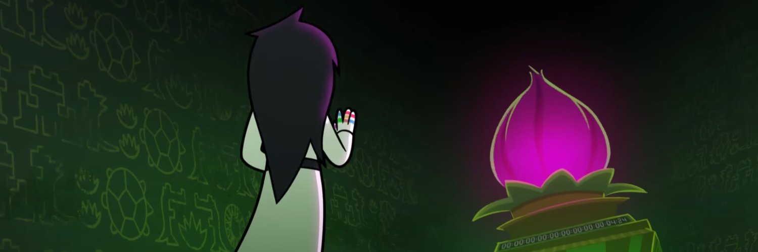 morgan_barks's profile banner image