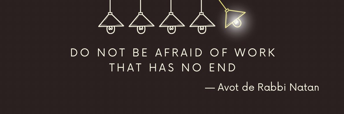 Michael J. Crawford, PhD banner