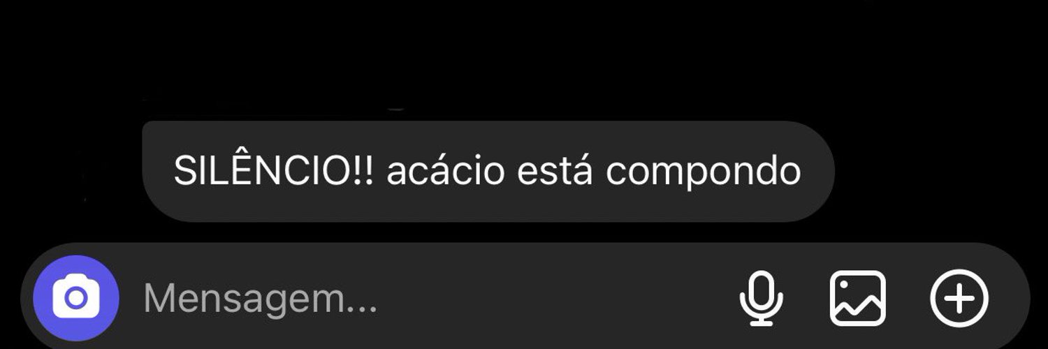 aqacio's profile banner image