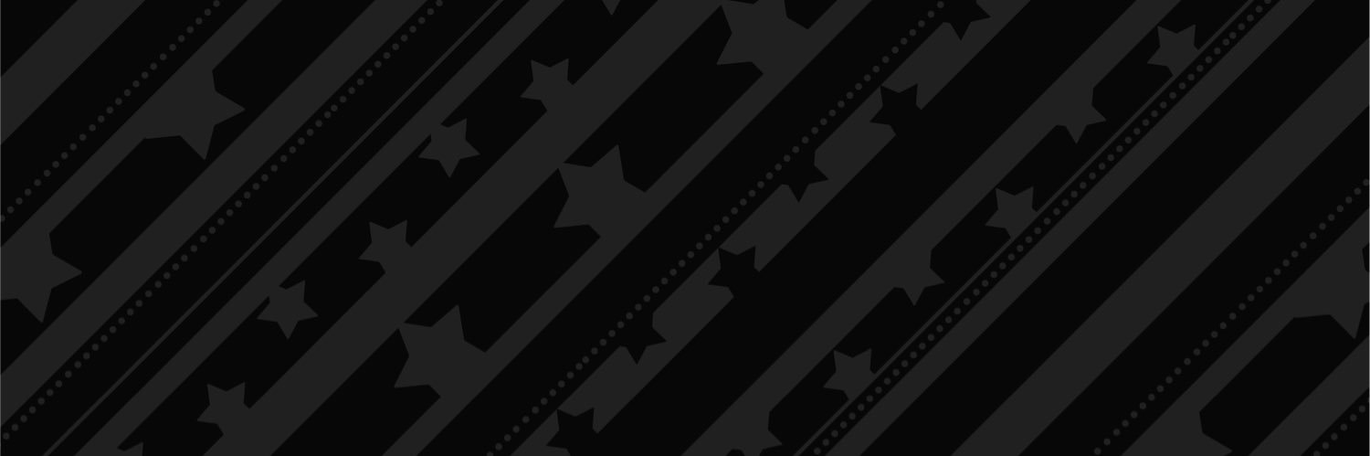 ✟Jkitch313✟ banner