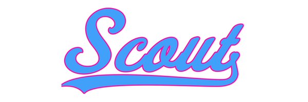 LAScoutBaseball Profile Banner