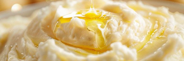 ButterTrapHouse Profile Banner