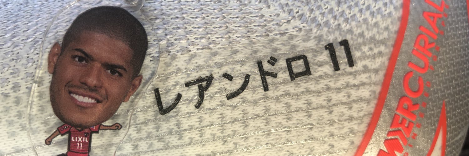 もりもり(^^) banner