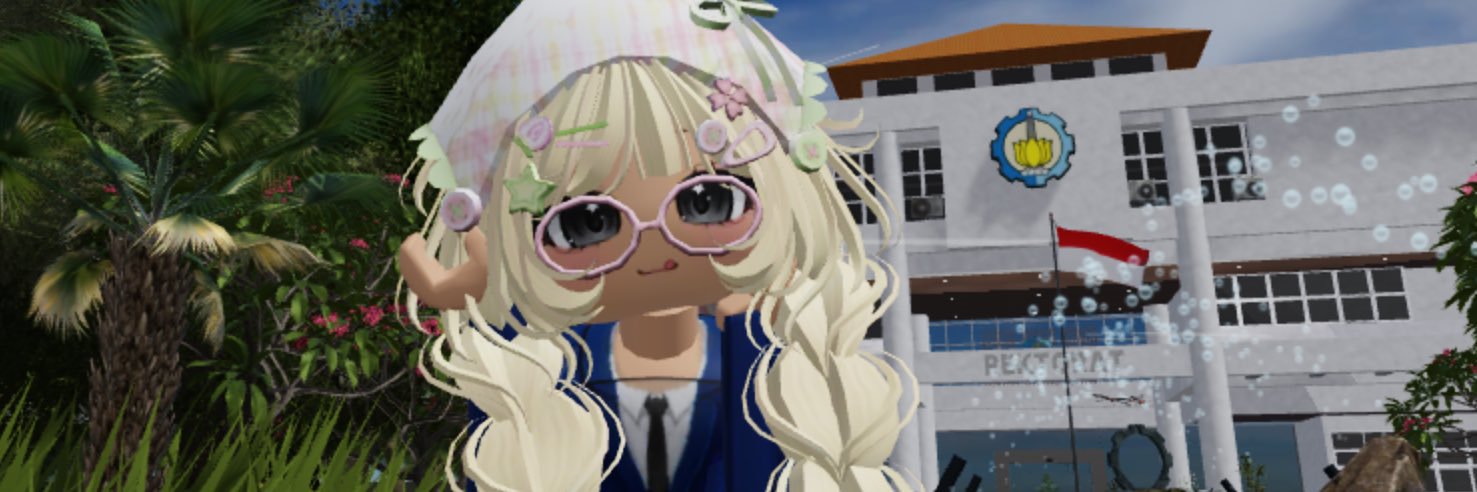 getawaydcar's profile banner image