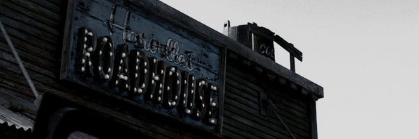 odetosacrifices Profile Banner