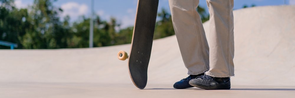 ULTREX_official's profile banner image