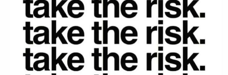 C H I 3 F banner