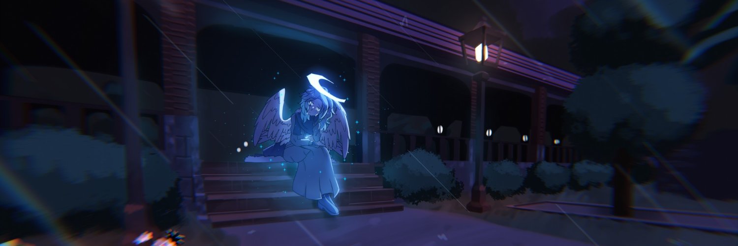 everquartz 🪴 banner