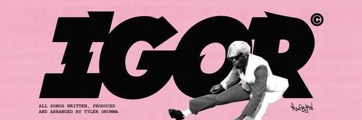 jay 🎧's banner