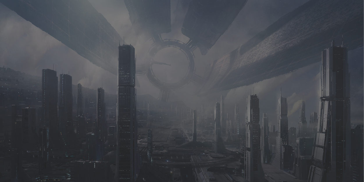 theRemix's profile banner image