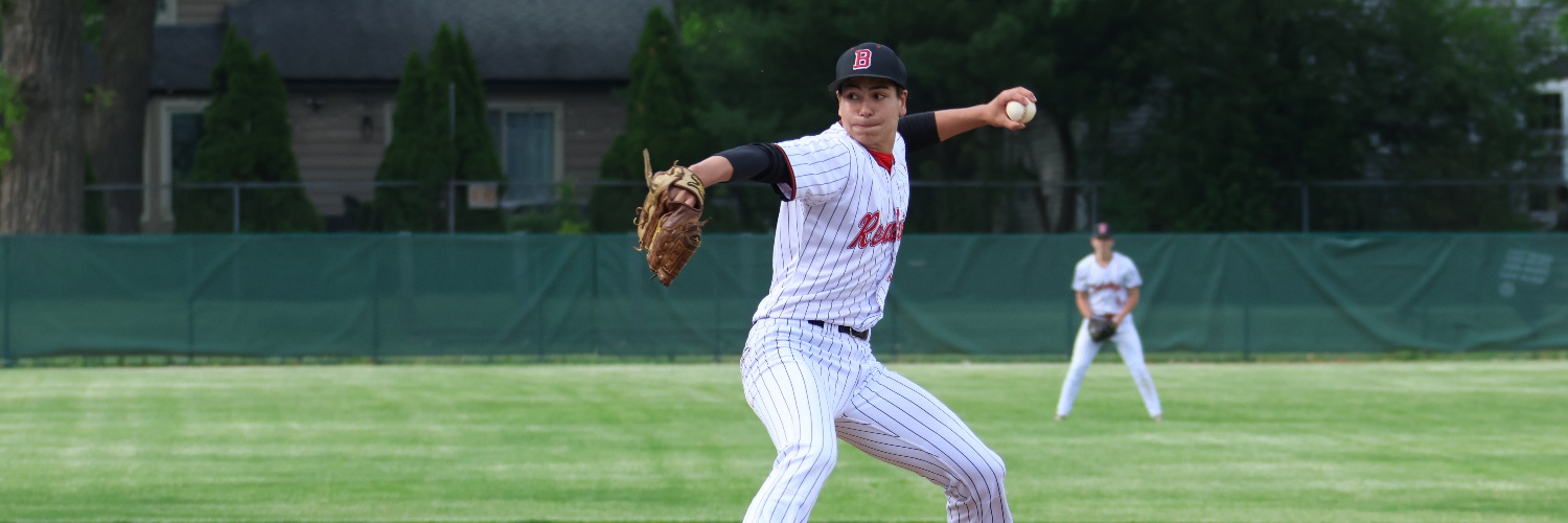 Lucas Kohlmeyer banner