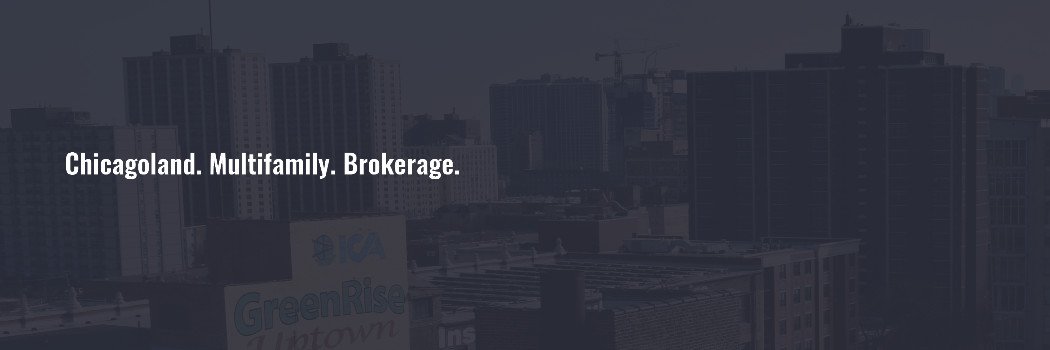 leekiser's profile banner image