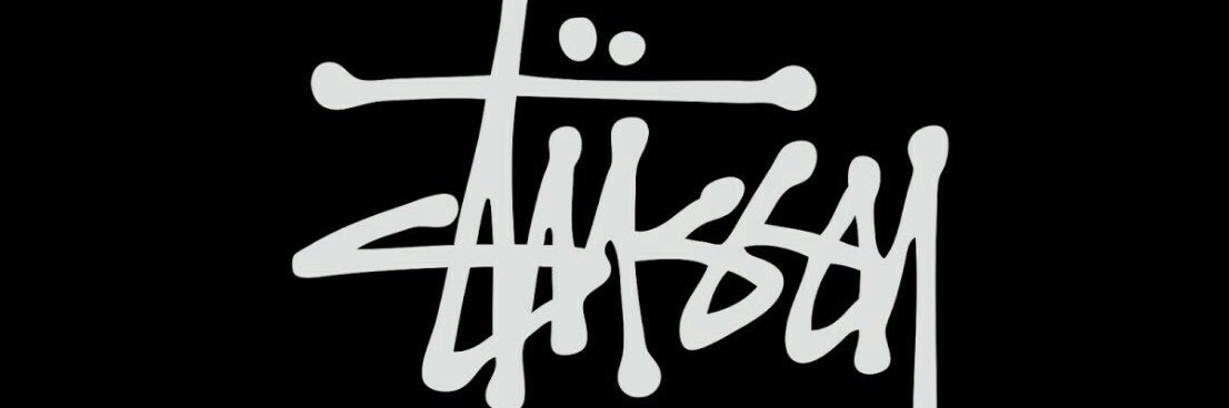 JrGallardo_4's profile banner image