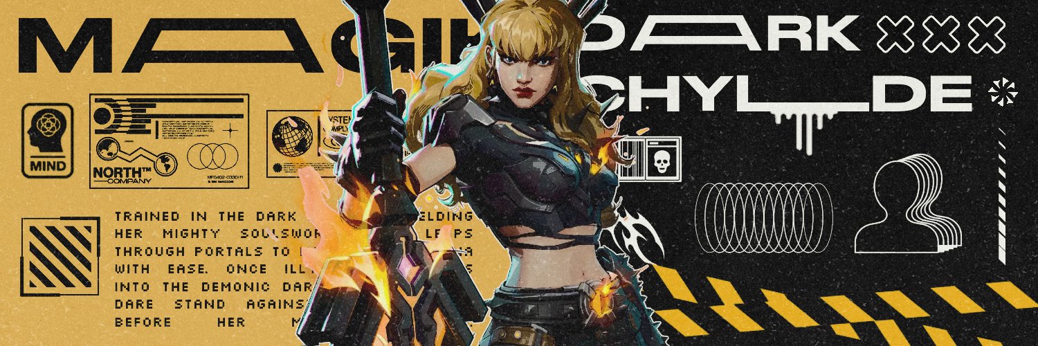 bladeoflimbo's profile banner image