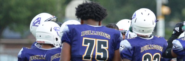 d1_randall Profile Banner