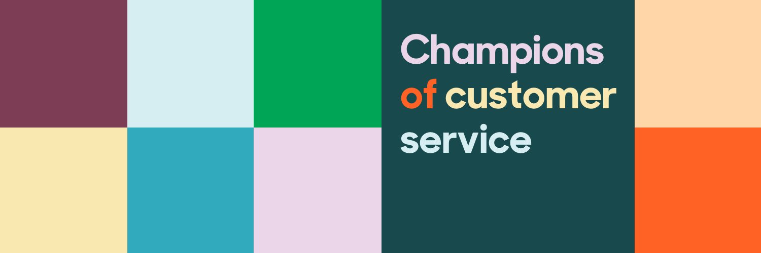 Zendesk Operations banner