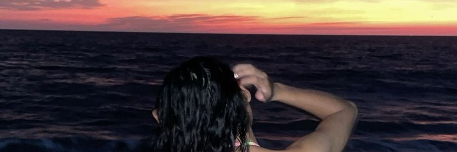 Emiily Magdaleno banner