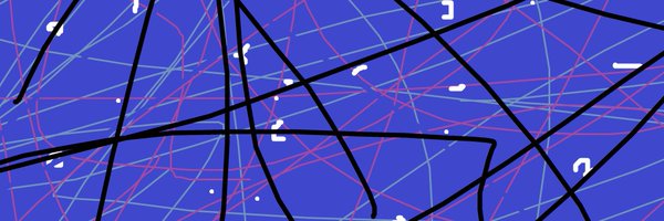 cbas2puntosuve Profile Banner
