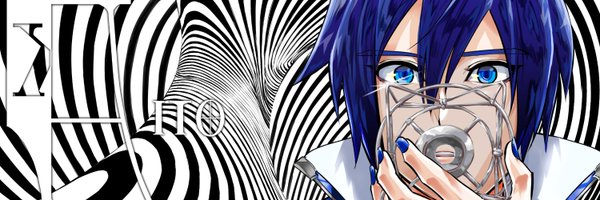 Aps0217 Profile Banner