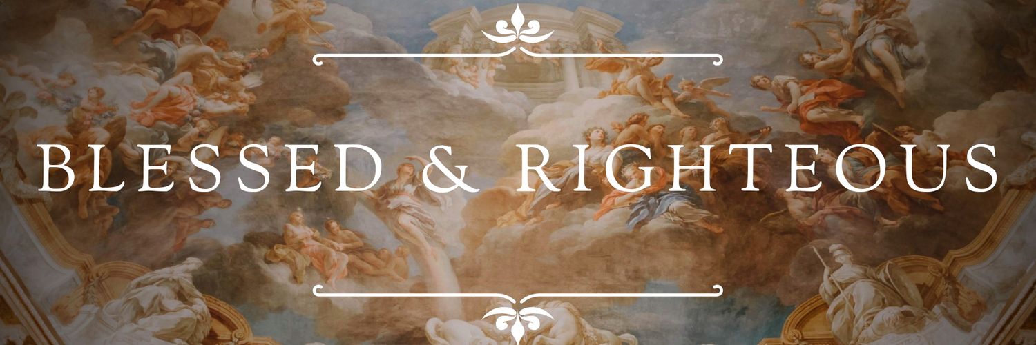 _Zeddex_'s profile banner image
