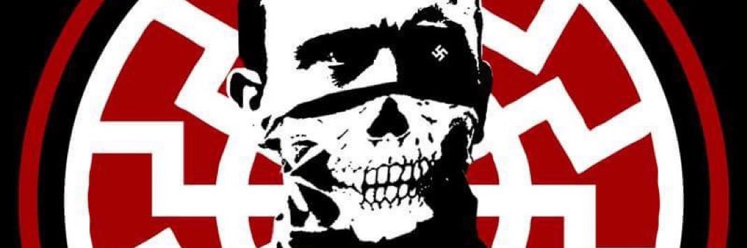 Jeff Smith's banner