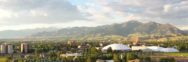 gvsentinel Profile Banner