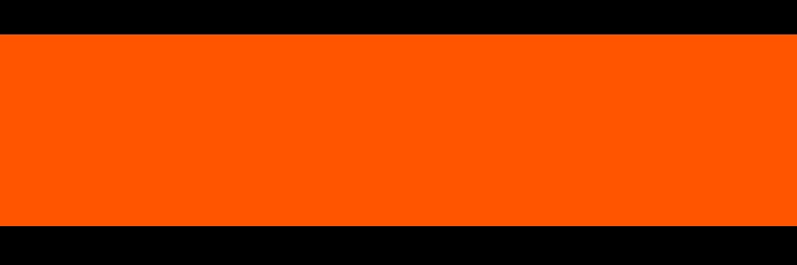Rpsexo0h's profile banner image
