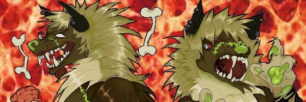 plusheys Profile Banner