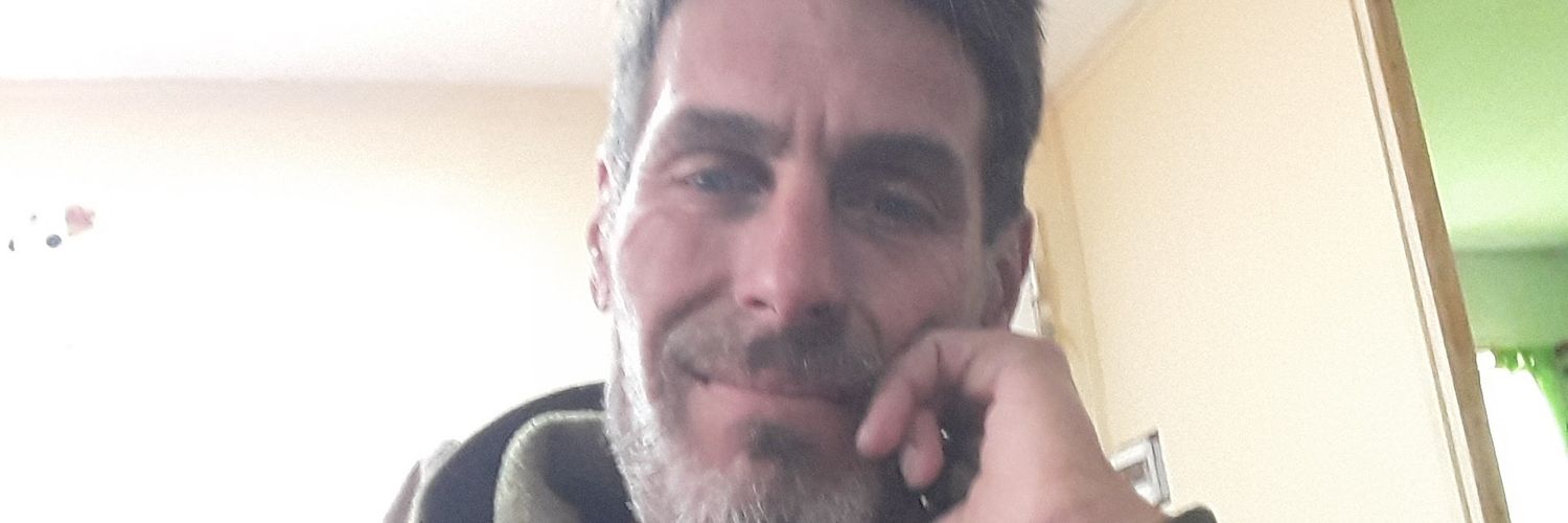 Wolfthoot's profile banner image