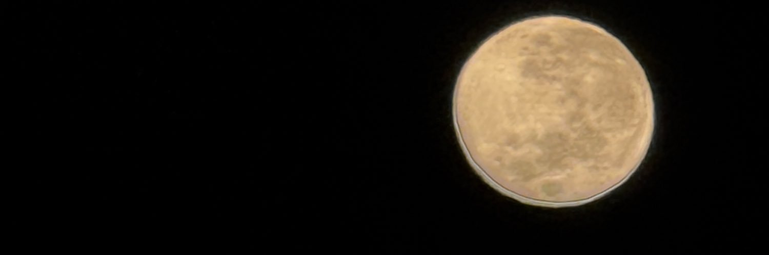🐾 banner
