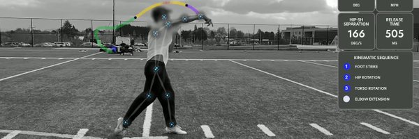 spinlabai Profile Banner