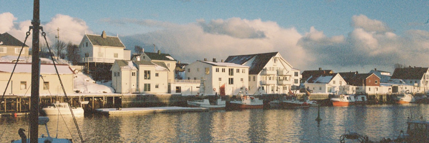 Adam Quist banner