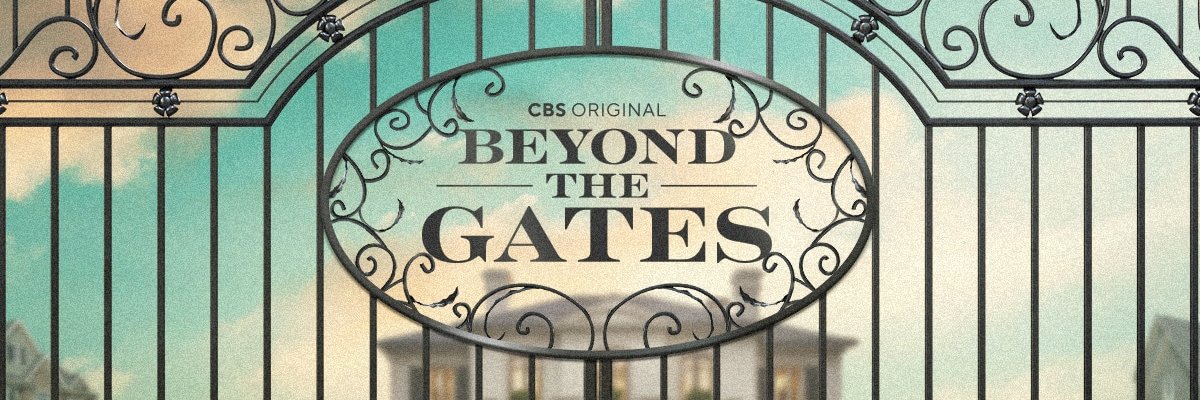 Donald Peebles Jr. banner