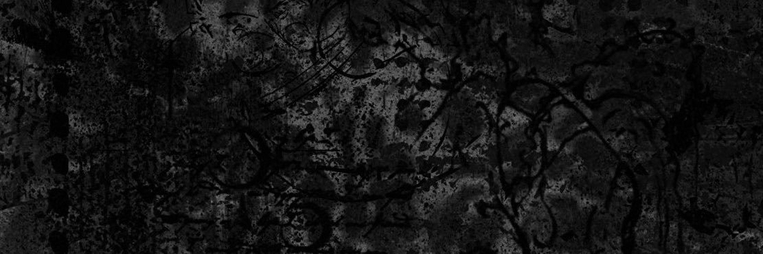 smallpeachtea's profile banner image