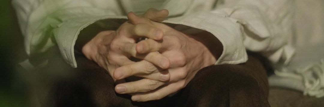 𝑩𝑨𝑺𝑺𝑰𝑪 banner