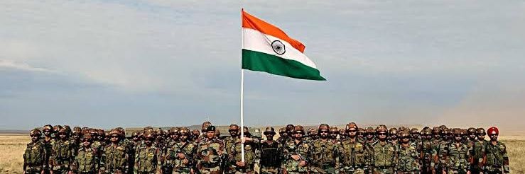 anant2516's profile banner image