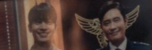 Mel | #squidgamefollowmeback's banner