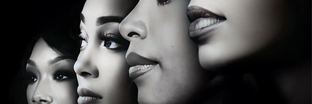 KeyzBeauty's profile banner image