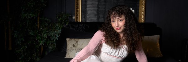 PixieSmallsXO Profile Banner