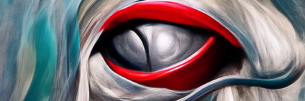 tsanch_1's profile banner image