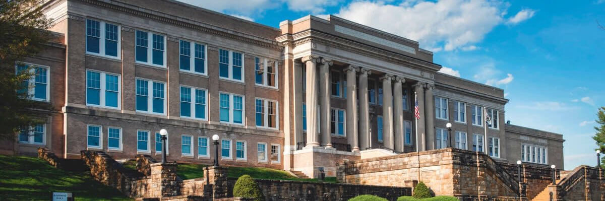 Patrick Snively banner